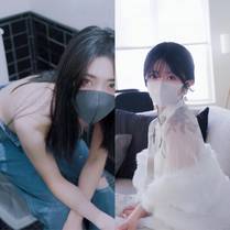 苏婉清