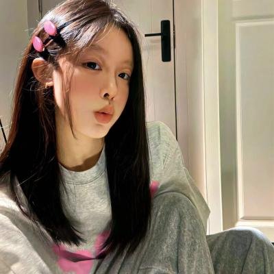 女子当参政